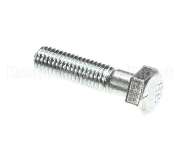 SC-062-19 Hobart Screw