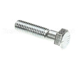 SC-062-19 Hobart Screw