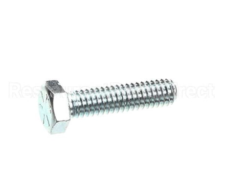 SC-062-21 Hobart Screw