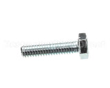 SC-062-21 Hobart Screw