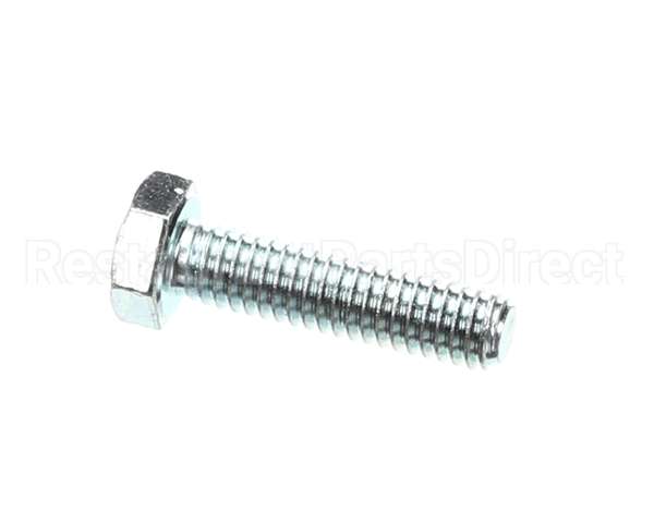 SC-062-21 Hobart Screw