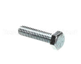 SC-062-21 Hobart Screw
