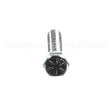 SC-062-21 Hobart Screw