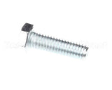 SC-062-22 Hobart Screw