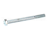 SC-062-28 Hobart Screw