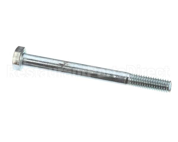 SC-062-28 Hobart Screw