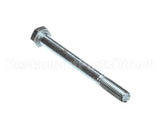 SC-062-28 Hobart Screw