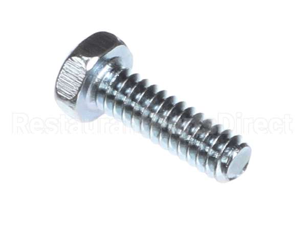 SC-062-30 Hobart Screw