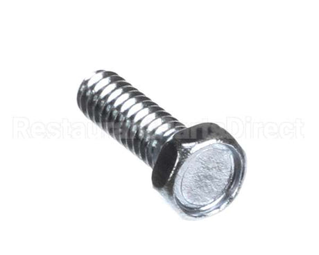 SC-062-30 Hobart Screw