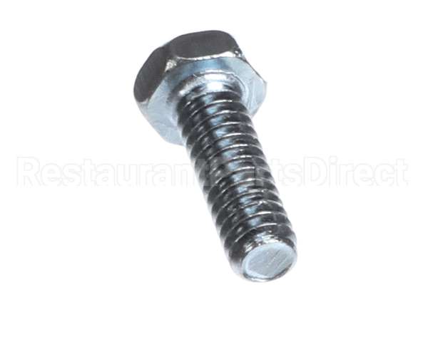 SC-062-30 Hobart Screw