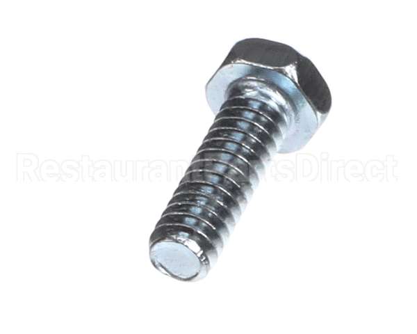 SC-062-30 Hobart Screw