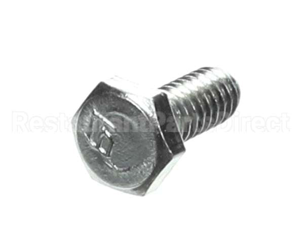 SC-062-38 Hobart Screw