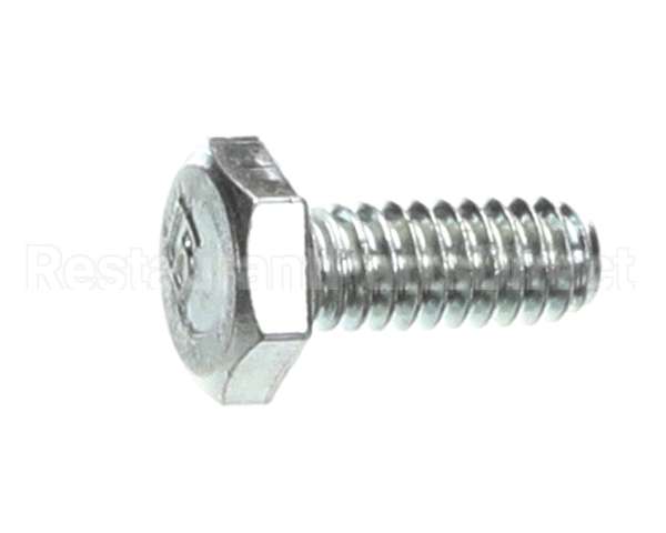 SC-062-38 Hobart Screw