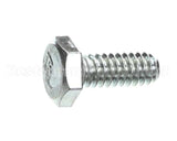 SC-062-38 Hobart Screw