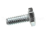 SC-062-38 Hobart Screw