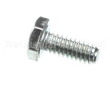 SC-062-38 Hobart Screw