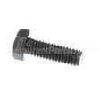 SC-062-48 Compatible Hobart Screw