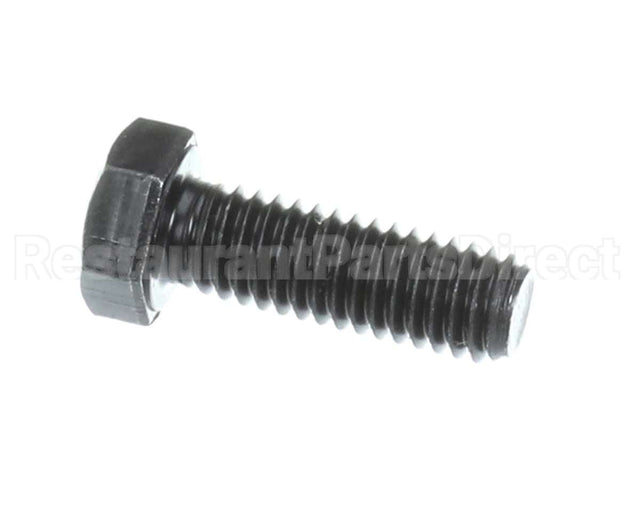 SC-062-48 Hobart Screw
