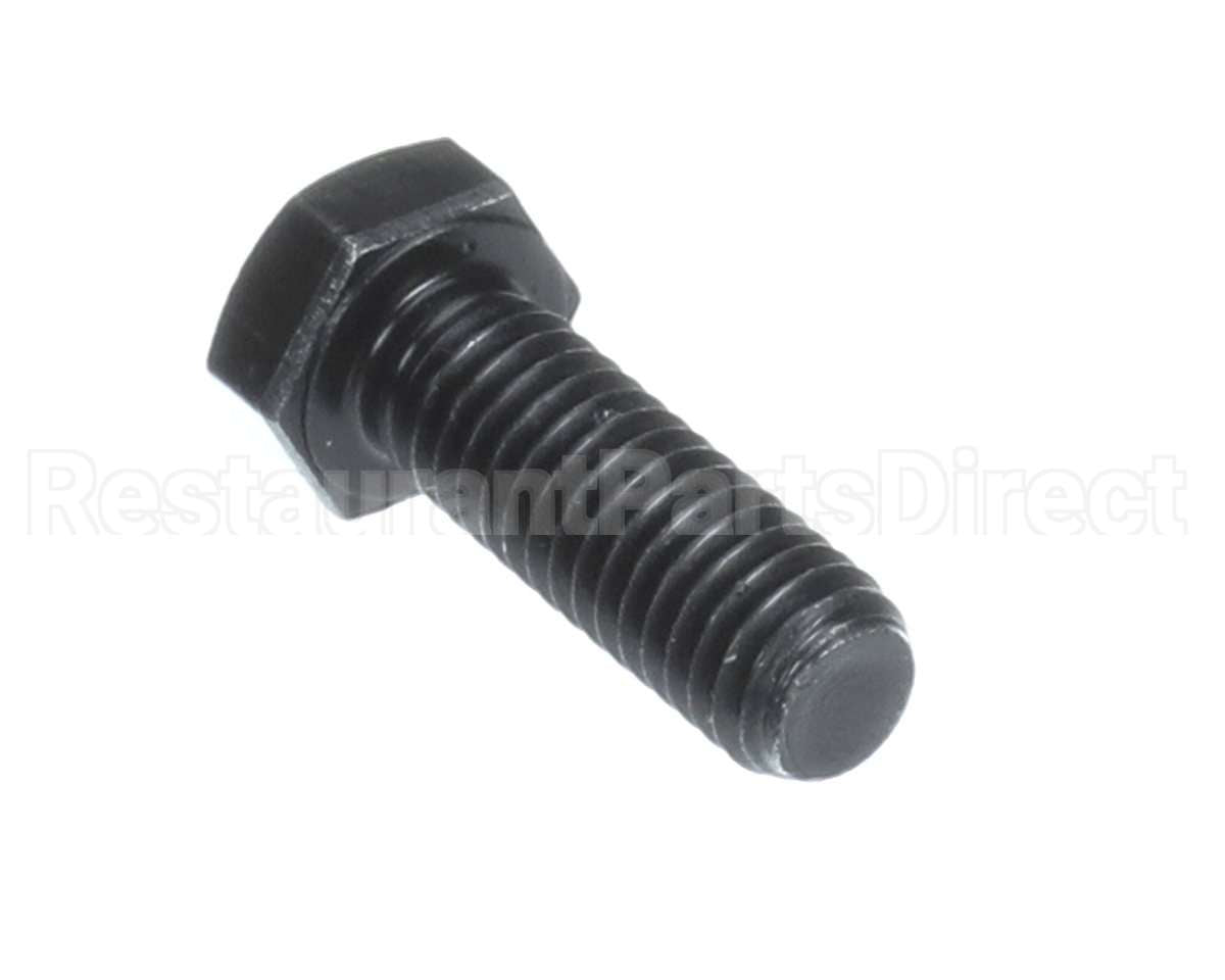 SC-062-48 Hobart Screw