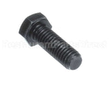 SC-062-48 Hobart Screw