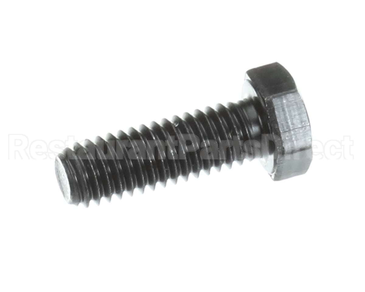 SC-062-48 Hobart Screw