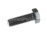 SC-062-48 Hobart Screw