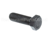 SC-062-48 Hobart Screw