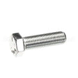 SC-062-58 Compatible Midwest Appliance Parts Screw
