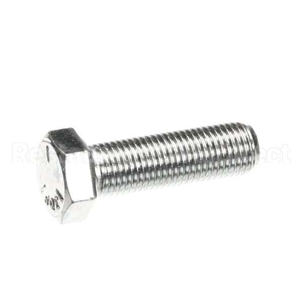 SC-062-58 Compatible Hobart Screw