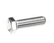 SC-062-58 Hobart Screw