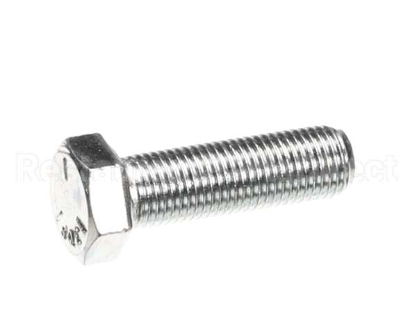 SC-062-58 Hobart Screw