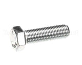 SC-062-58 Hobart Screw