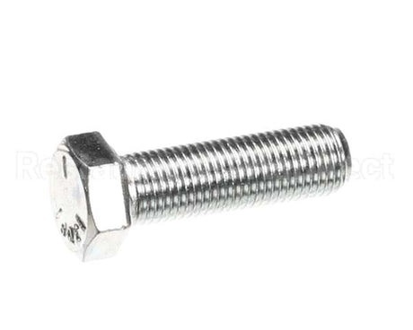 SC-062-58 Hobart Screw