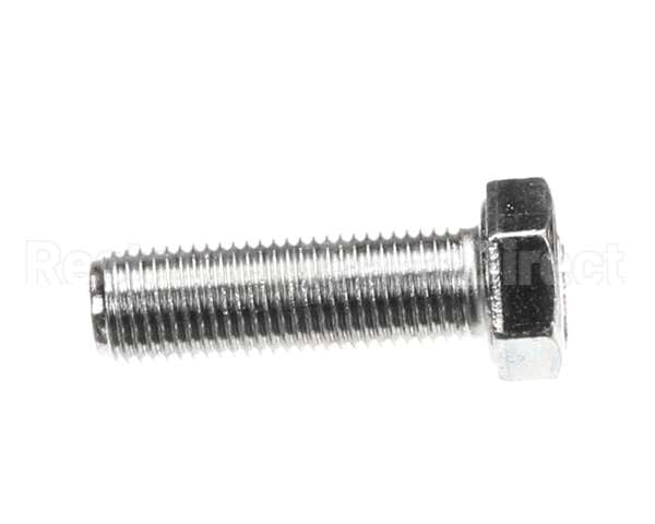 SC-062-58 Hobart Screw