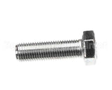 SC-062-58 Hobart Screw