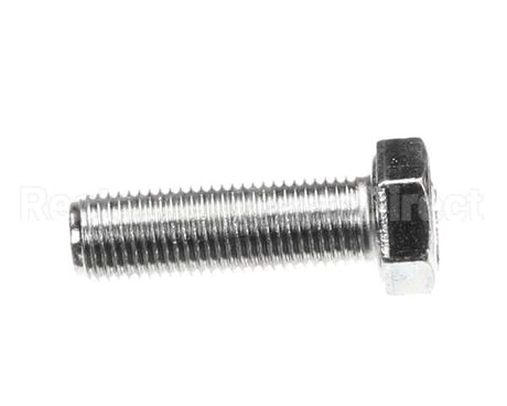 SC-062-58 Hobart Screw