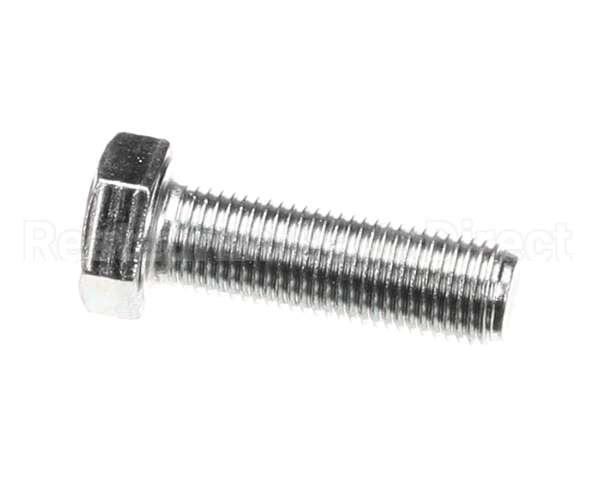 SC-062-58 Hobart Screw