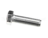SC-062-58 Hobart Screw