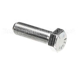 SC-062-58 Hobart Screw