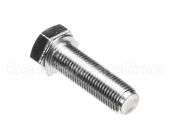 SC-062-58 Hobart Screw
