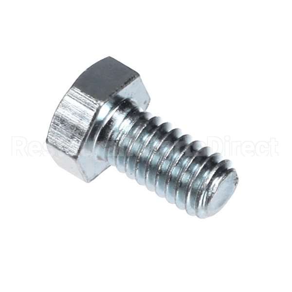 SC-062-59 Compatible Midwest Appliance Parts Screw