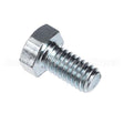 SC-062-59 Compatible Hobart Screw