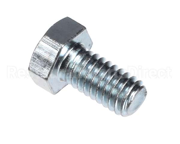SC-062-59 Hobart Screw