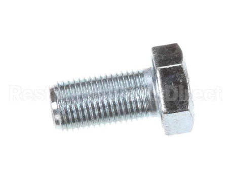 SC-062-60 Hobart Screw