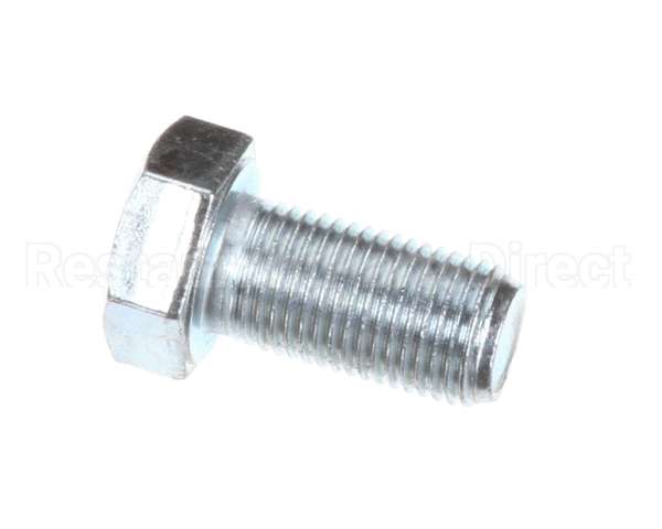 SC-062-60 Hobart Screw