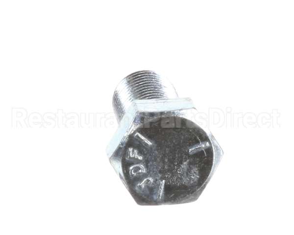 SC-062-60 Hobart Screw