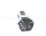 SC-062-60 Hobart Screw