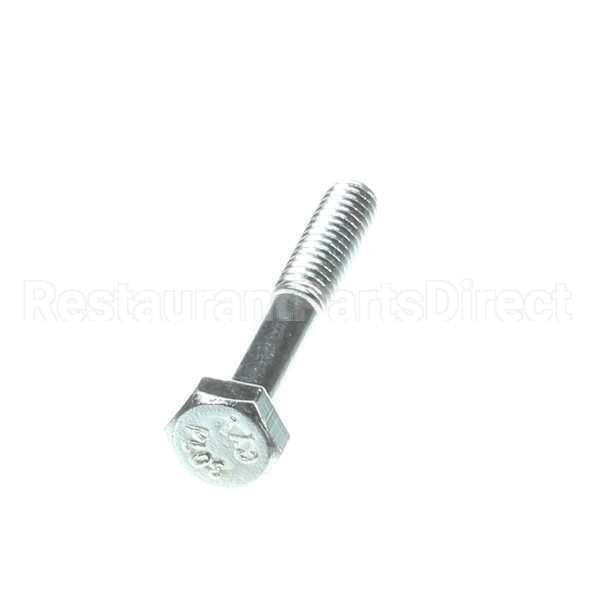 SC-062-69 Compatible Hobart Screw