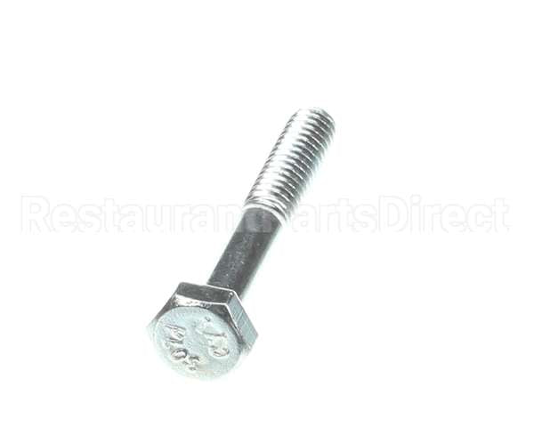 SC-062-69 Hobart Screw