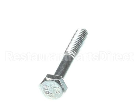 SC-062-69 Hobart Screw